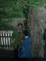 Weinheimtagung 2006 (Image 70/89)
